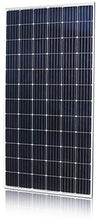 Load image into Gallery viewer, Monocrystalline solar panel 370 W - Sunlight Technologies LLC
