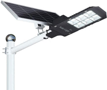 Load image into Gallery viewer, LED Parking Lot Light 400W - Sunlight Technologies LLC
